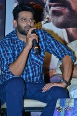 Baahubali 2 Movie Trailer Launch